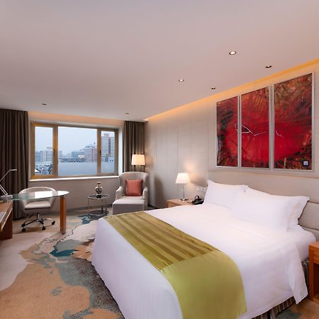 Guanganmen Grand Metropark Hotel Beijing Pequim Exterior foto