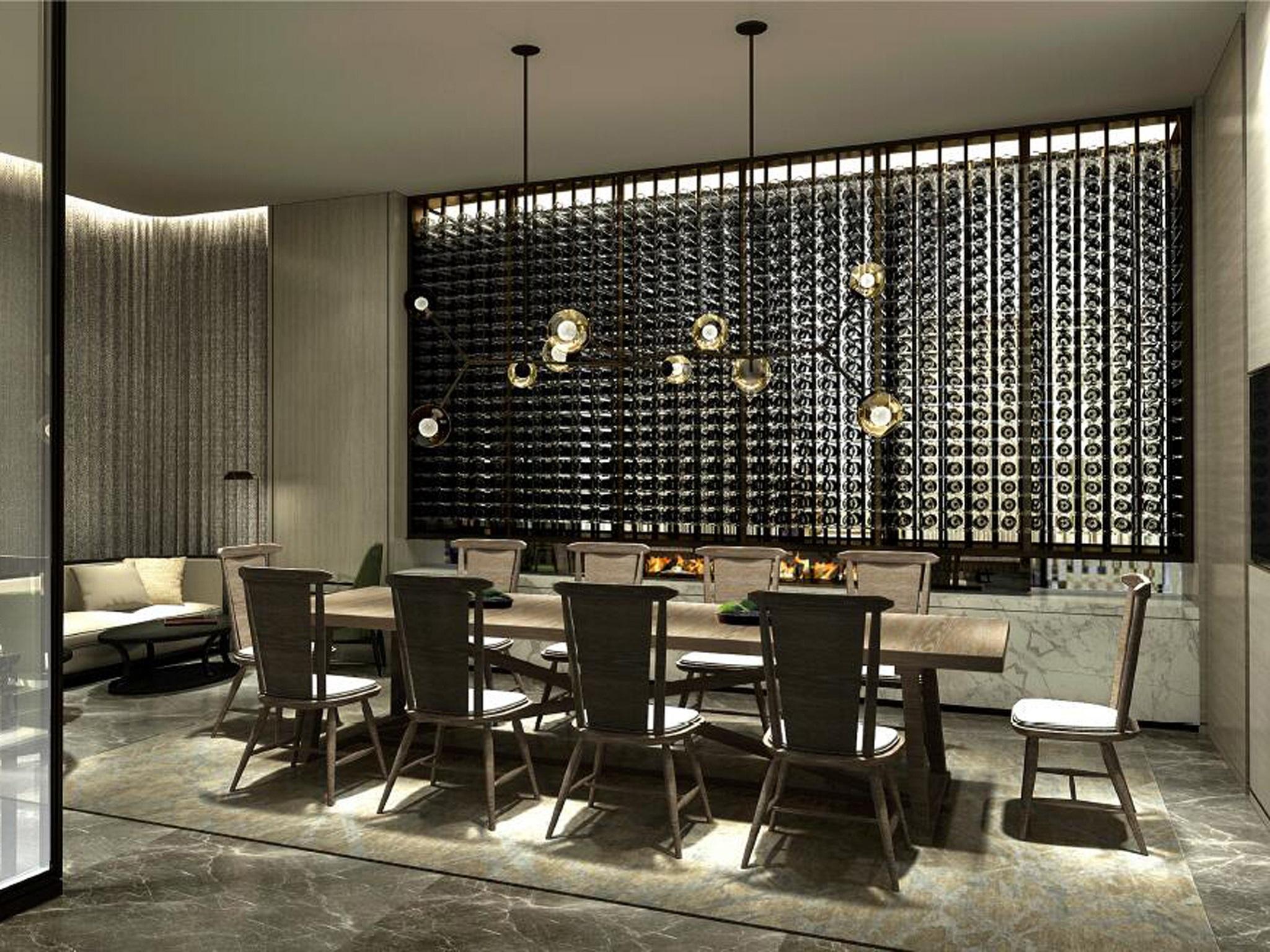 Guanganmen Grand Metropark Hotel Beijing Pequim Exterior foto